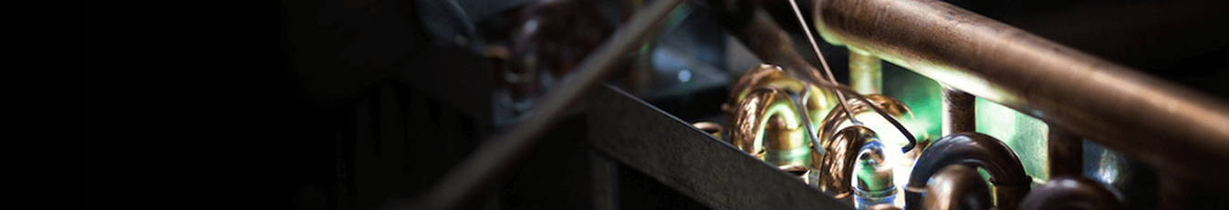 Coil Products