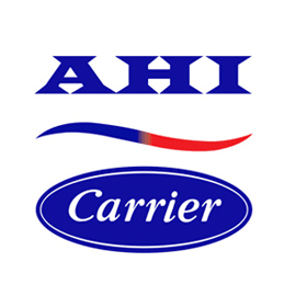 “Coils Australia’s staff have delivered dependable and effective customer service. This is become a pivotal part of supporting our customer base to ensure the deliver meets or exceeds the delivery time.  We are happy to endorse Coils Australia as a top supplier and their products meet or exceed our expectations.”