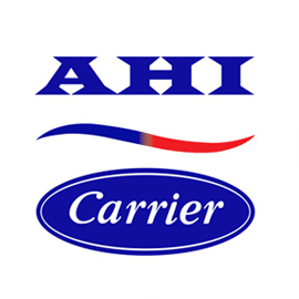 “Coils Australia’s staff have delivered dependable and effective customer service. This is become a pivotal part of supporting our customer base to ensure the deliver meets or exceeds the delivery time.  We are happy to endorse Coils Australia as a top supplier and their products meet or exceed our expectations.”