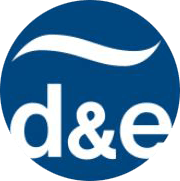 “We have received good service from Coils Australia in enginereing, manufacture and delivery and have found them competitive in the market place.”