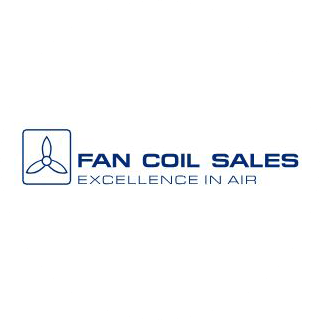 “Coils Australia have been a company we can rely on. Coils Australia’s customer service is consistently faultless, and the quality of their products is excellent. Delivery is always prompt, which is essential in manufacturing. It’s a pleasure working with Coils Australia, and we look forward to working with you in future.”