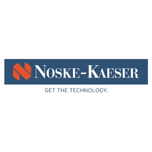 “Noske-Kaeser has sourced fin and tube heat exchangers from Coils Australia since 2003 for incorporation into a varied range of air-conditioning units for both the Rail and Navy markets.  Coils Australia are a valuable component of Noske-Kaeser’s global supply chain delivering technical expertise in the area of coil selections and quality product in very short delivery time frames. Throughout the process there is a clear communication path for all supply related matters.”