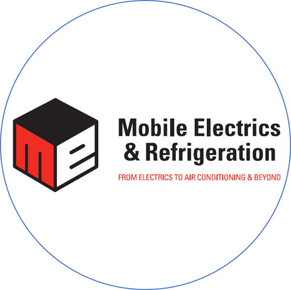 “Mobile Electrics and Refrigeration, one of the largest mechanical services organisations in the Northern Territory has been dealing with Coils Australia Pty Ltd for the past 7 years.  In that time they have supplied us coils of numerous quantities, sizes, configurations and materials, the most recent being a large consignment of specialist coils for the oil and gas industry.  Coils Australia is extremely professional in their dealings, are extremely competent in their engineering, design and selection of their products and are very competitvely priced.”