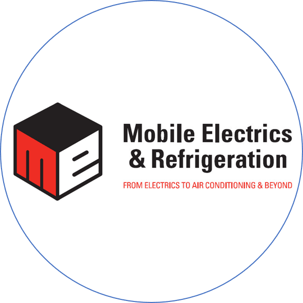 “Mobile Electrics and Refrigeration, one of the largest mechanical services organisations in the Northern Territory has been dealing with Coils Australia Pty Ltd for the past 7 years.  In that time they have supplied us coils of numerous quantities, sizes, configurations and materials, the most recent being a large consignment of specialist coils for the oil and gas industry.  Coils Australia is extremely professional in their dealings, are extremely competent in their engineering, design and selection of their products and are very competitvely priced.”