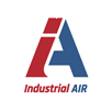 “Over the past two years we have used chilled water, heating hot water and steam heating coils from Coils Australia on a number of commercial/industrial air conditioning projects in Tasmania. We have found that Coils Australia provide a quality product at competitive pricing with efficient and reliable technical support and we expect Coils Australia products on future projects in the Tasmanian market. I have no hesitation in recommending Coils Australia as a supplier of Coils for the HVAC industry.”